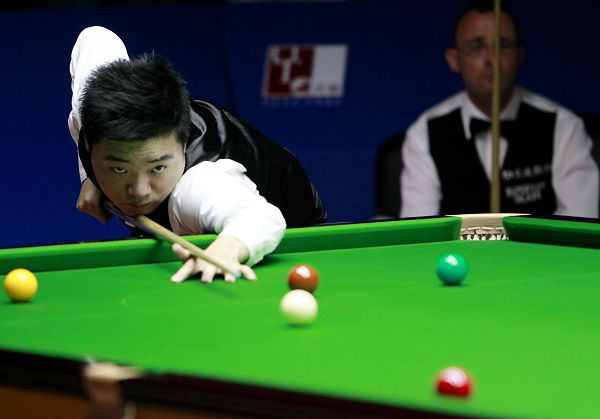 和现有球员 和现有球员