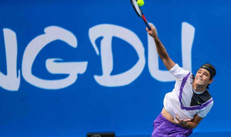 得了更多印 得了更多印