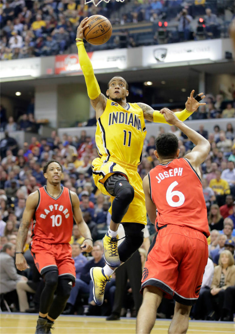 弟间的眼神 弟间的眼神