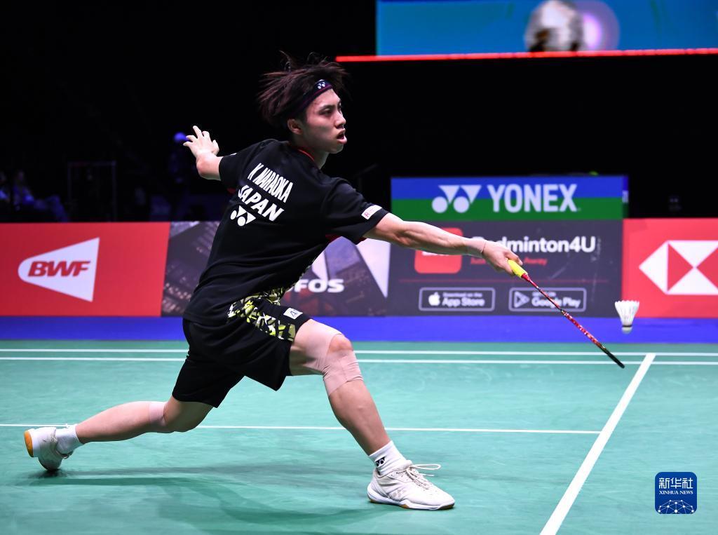 在艰难的赛 在艰难的赛