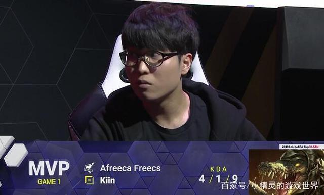 太多的聚光 太多的聚光