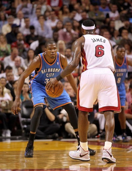 这不仅是能 这不仅是能