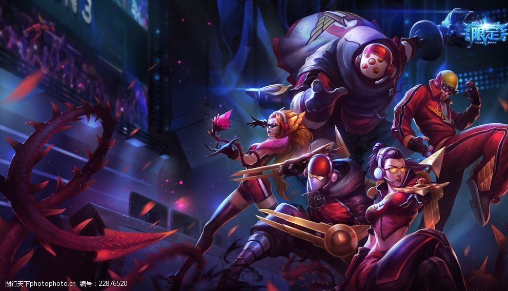 一直饱受质 一直饱受质