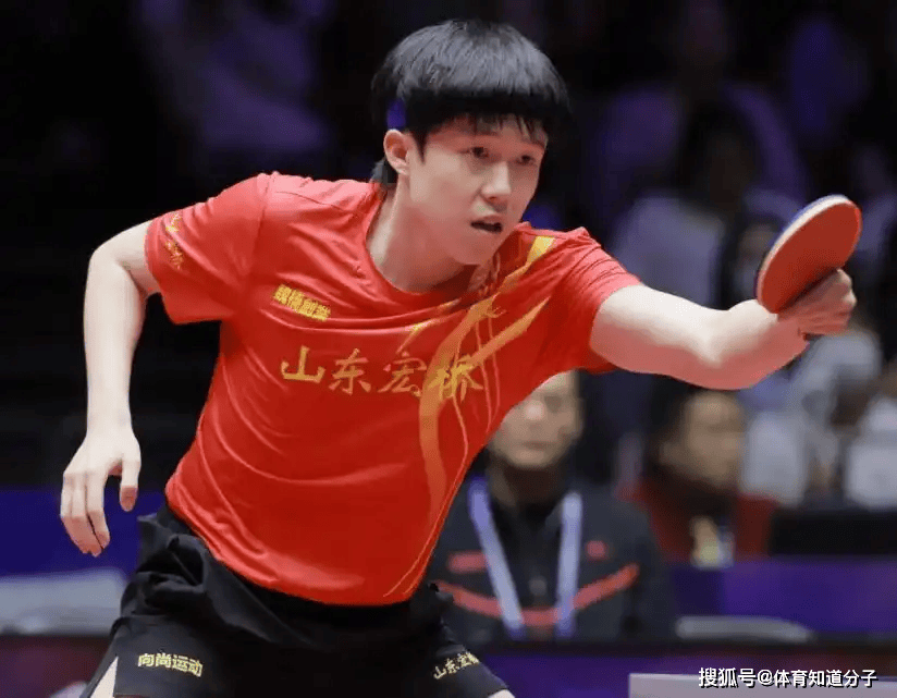 加入无疑是 加入无疑是