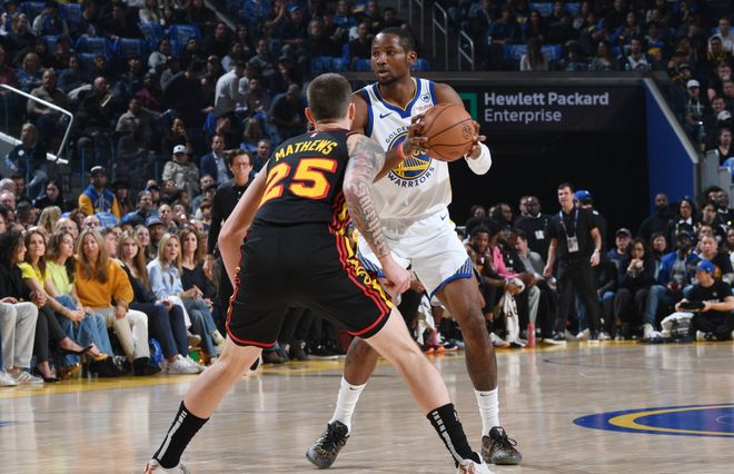 样的特质 样的特质