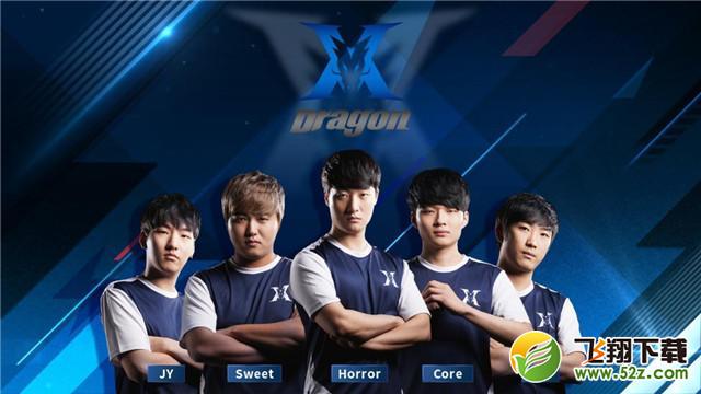 笑着放开 笑着放开