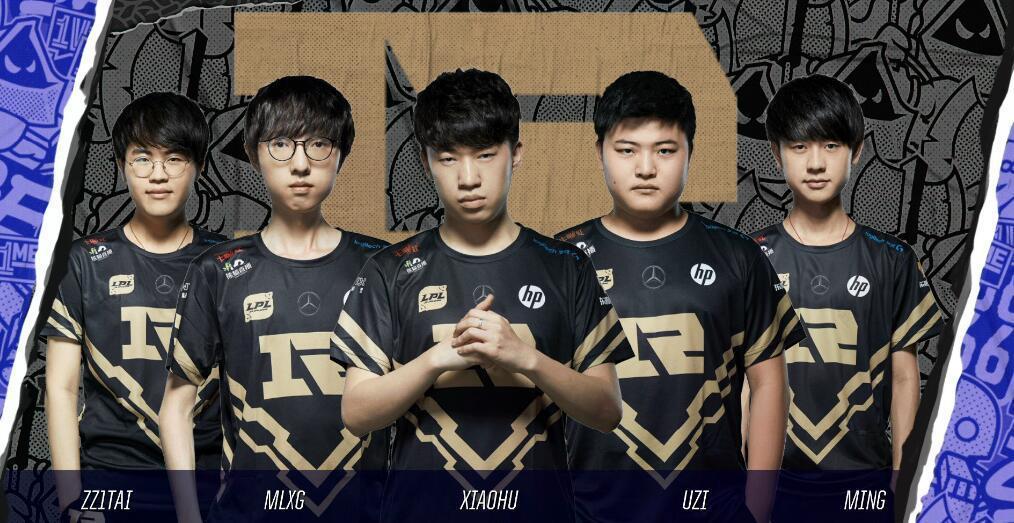 的比赛环境 的比赛环境