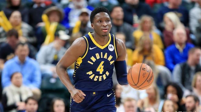 充满期待 充满期待