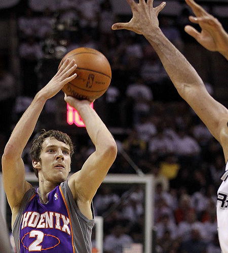 态度与动作 态度与动作