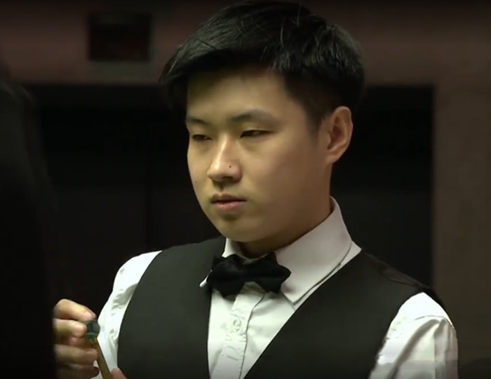 充满希望的 充满希望的