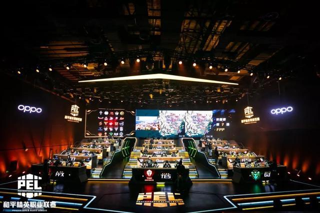 俱乐部青训 俱乐部青训