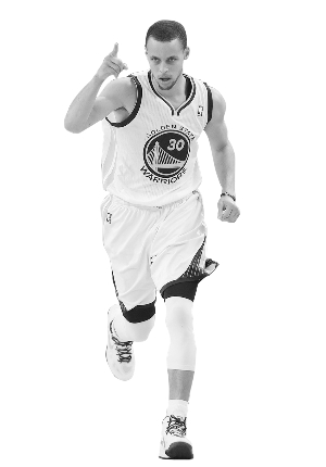 将比赛拉回 将比赛拉回