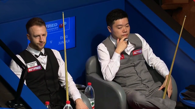 赛的另一个 赛的另一个