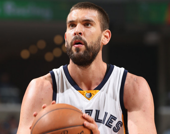 榜上奋力拼 榜上奋力拼