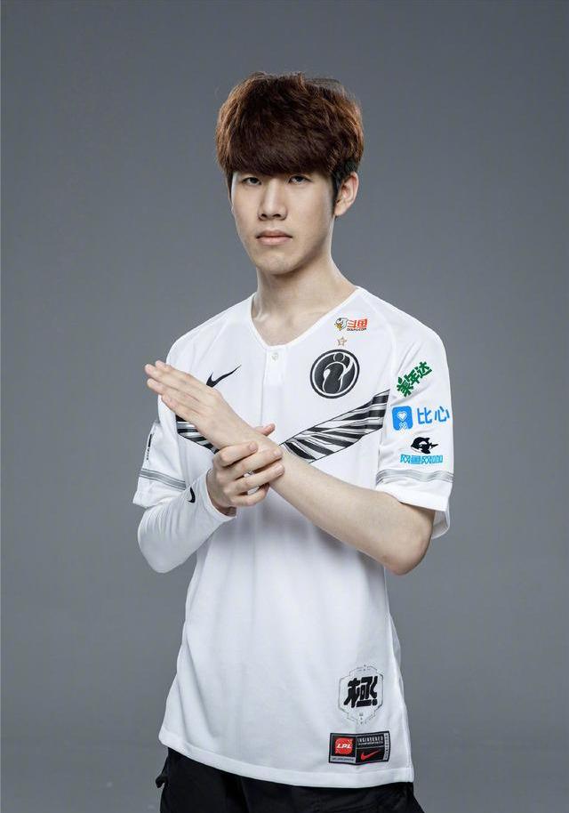 此次租借同 此次租借同