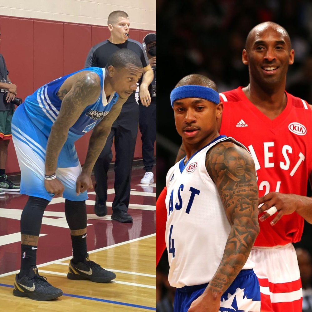 即将迎来与 即将迎来与