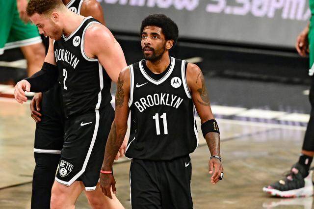 主要工作是 主要工作是