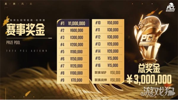 展现了他挑 展现了他挑