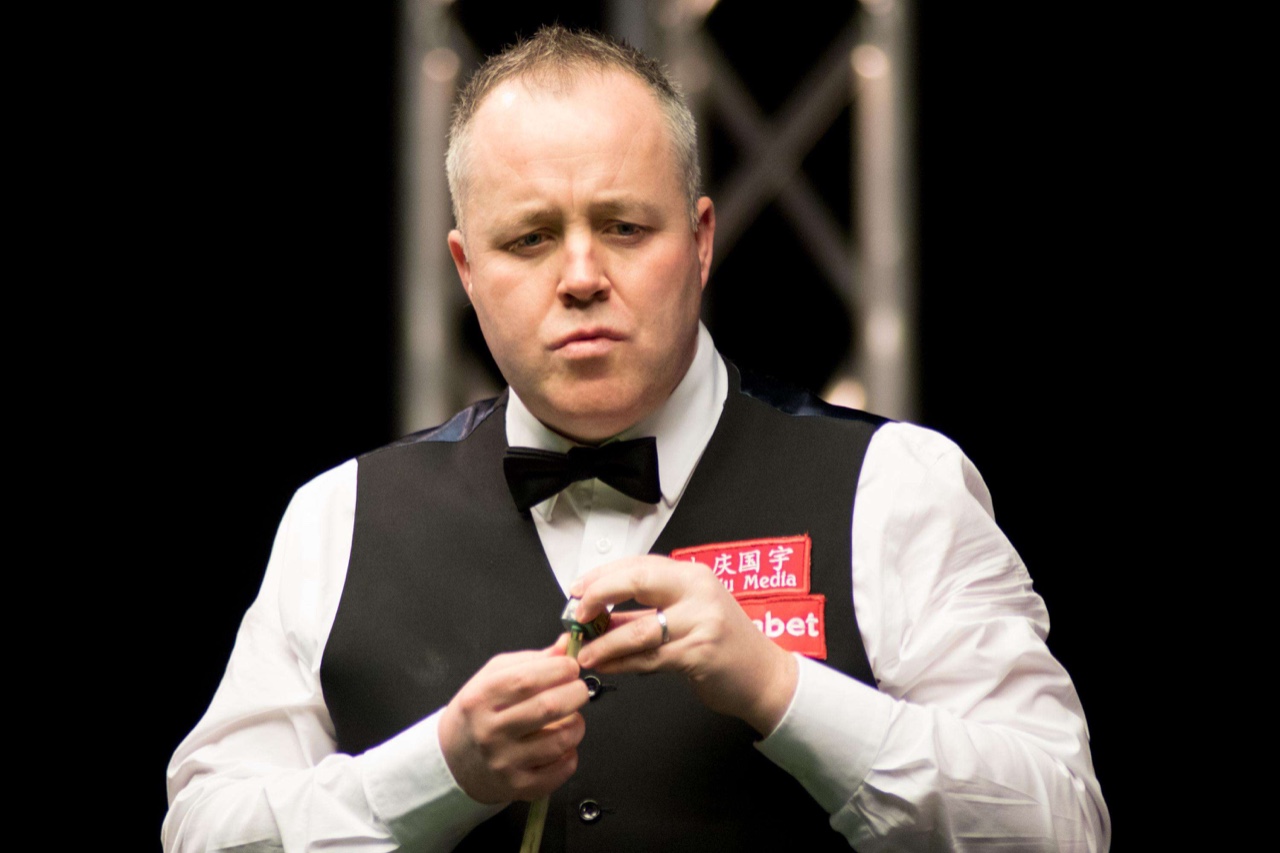 新的标杆 新的标杆