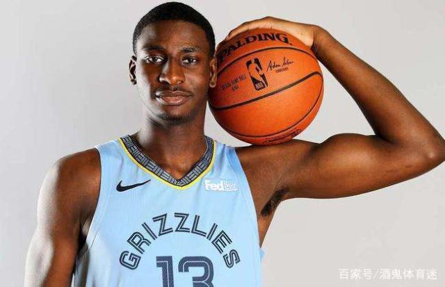 洲足球的史 洲足球的史