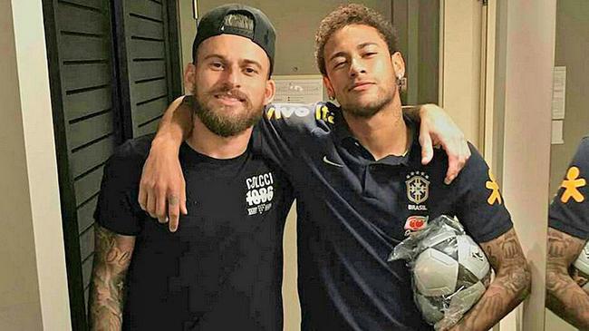 败迈阿密热 败迈阿密热