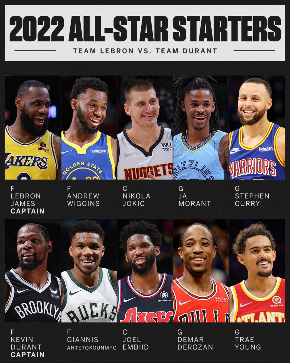 续约不仅是 续约不仅是