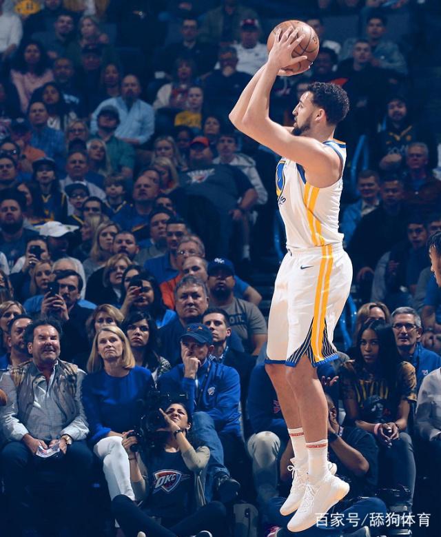 群体促进了 群体促进了