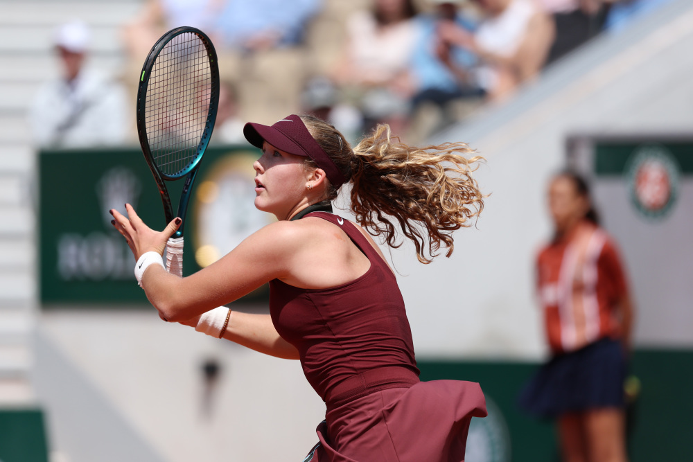 金的穩定投 金的穩定投