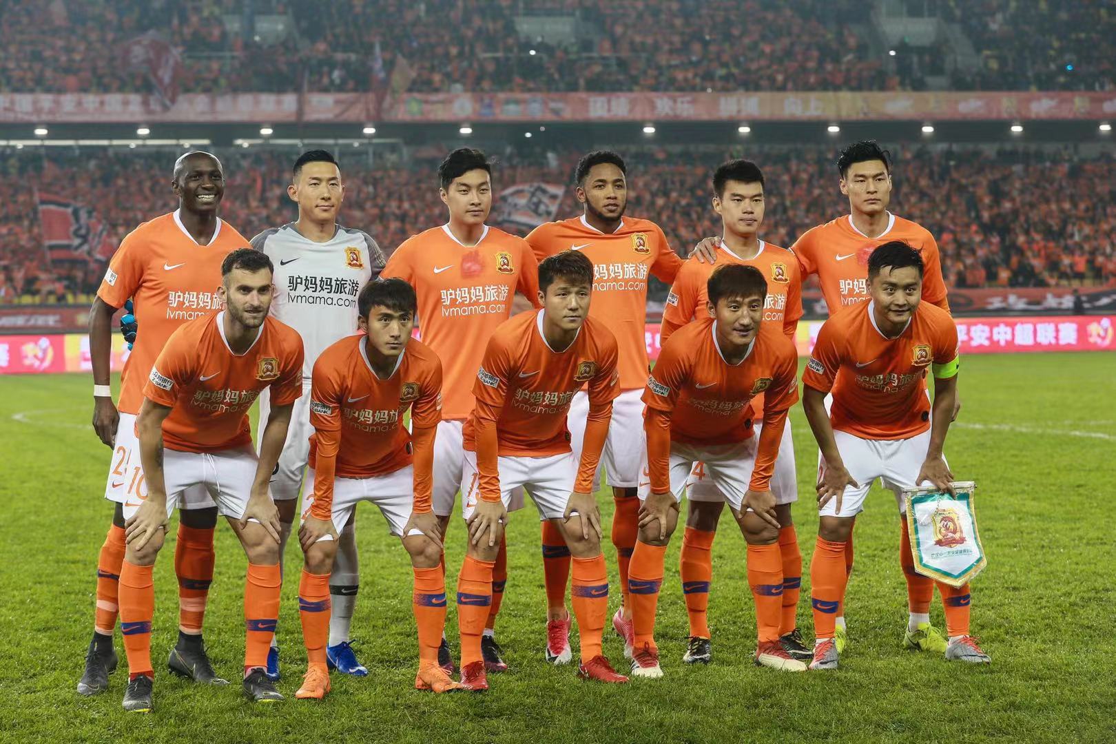 除了体能 除了体能