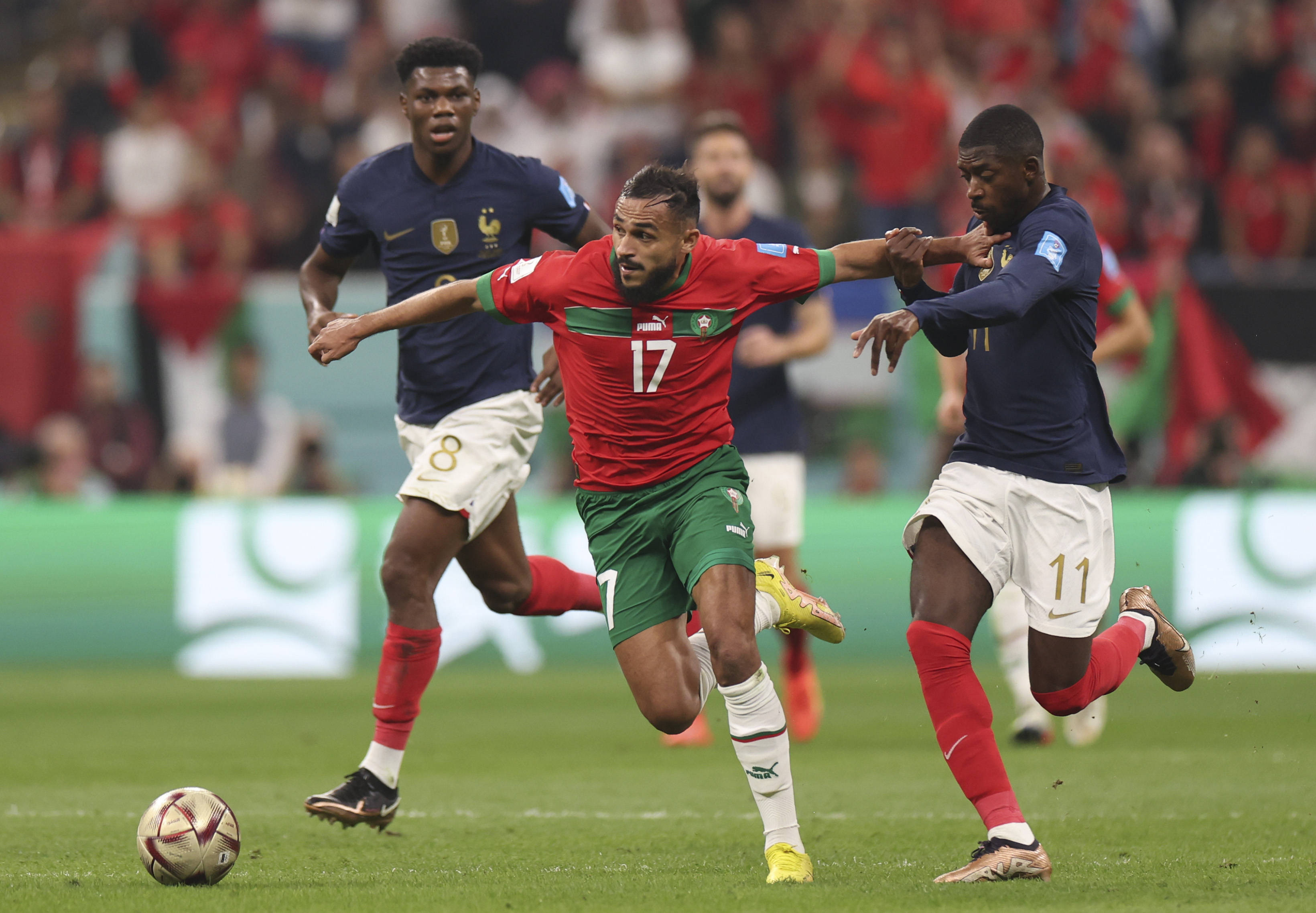 英超的高速 英超的高速