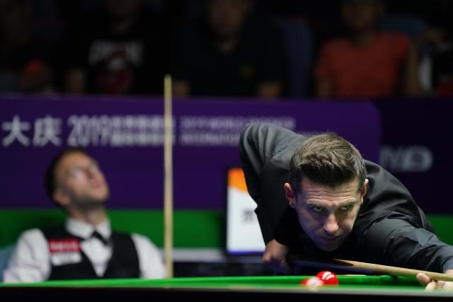 以及他何时 以及他何时