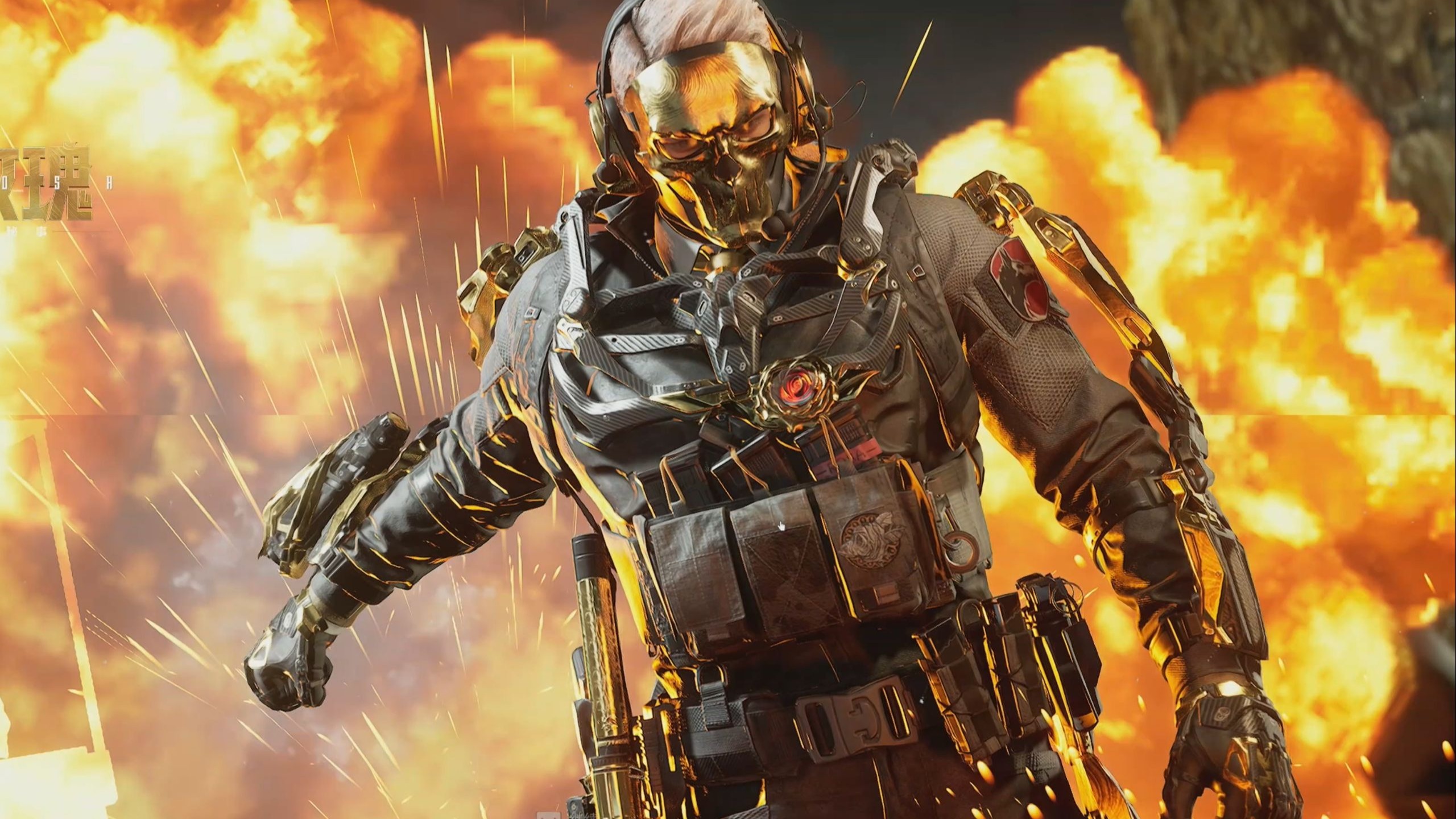 热门节目的 热门节目的