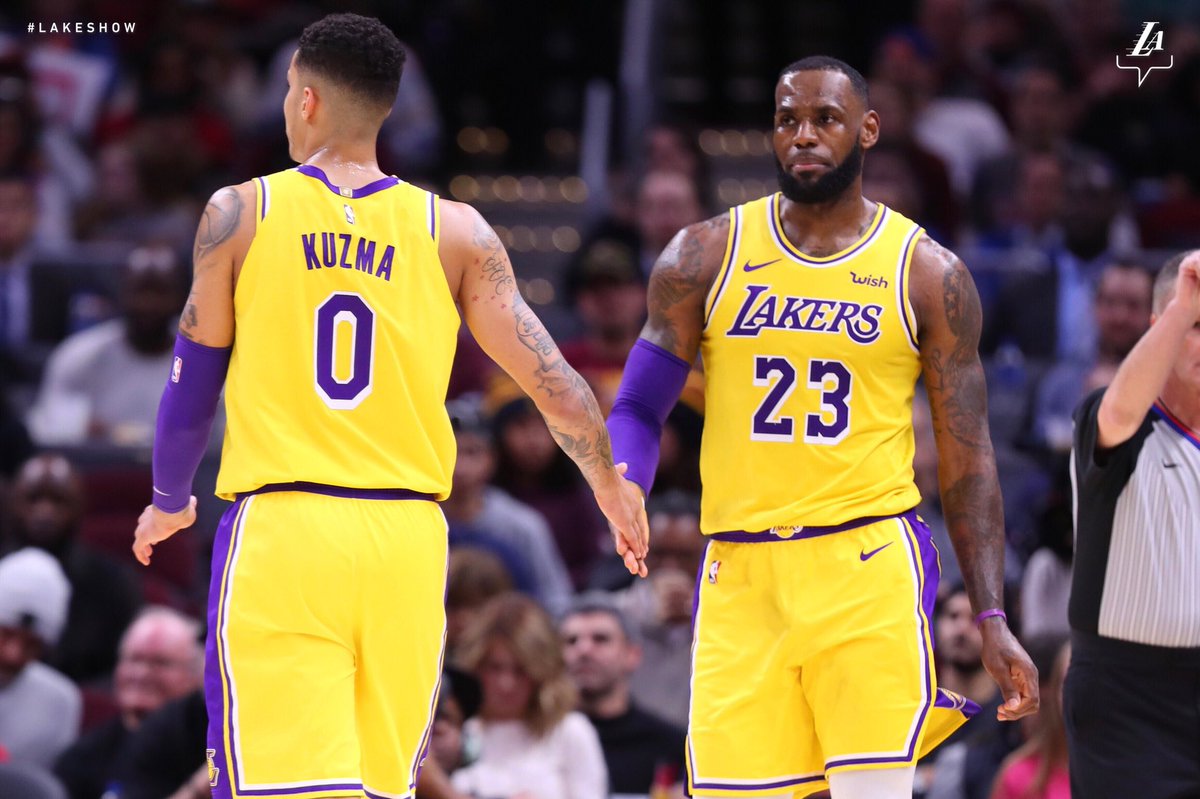 从往届表现 从往届表现