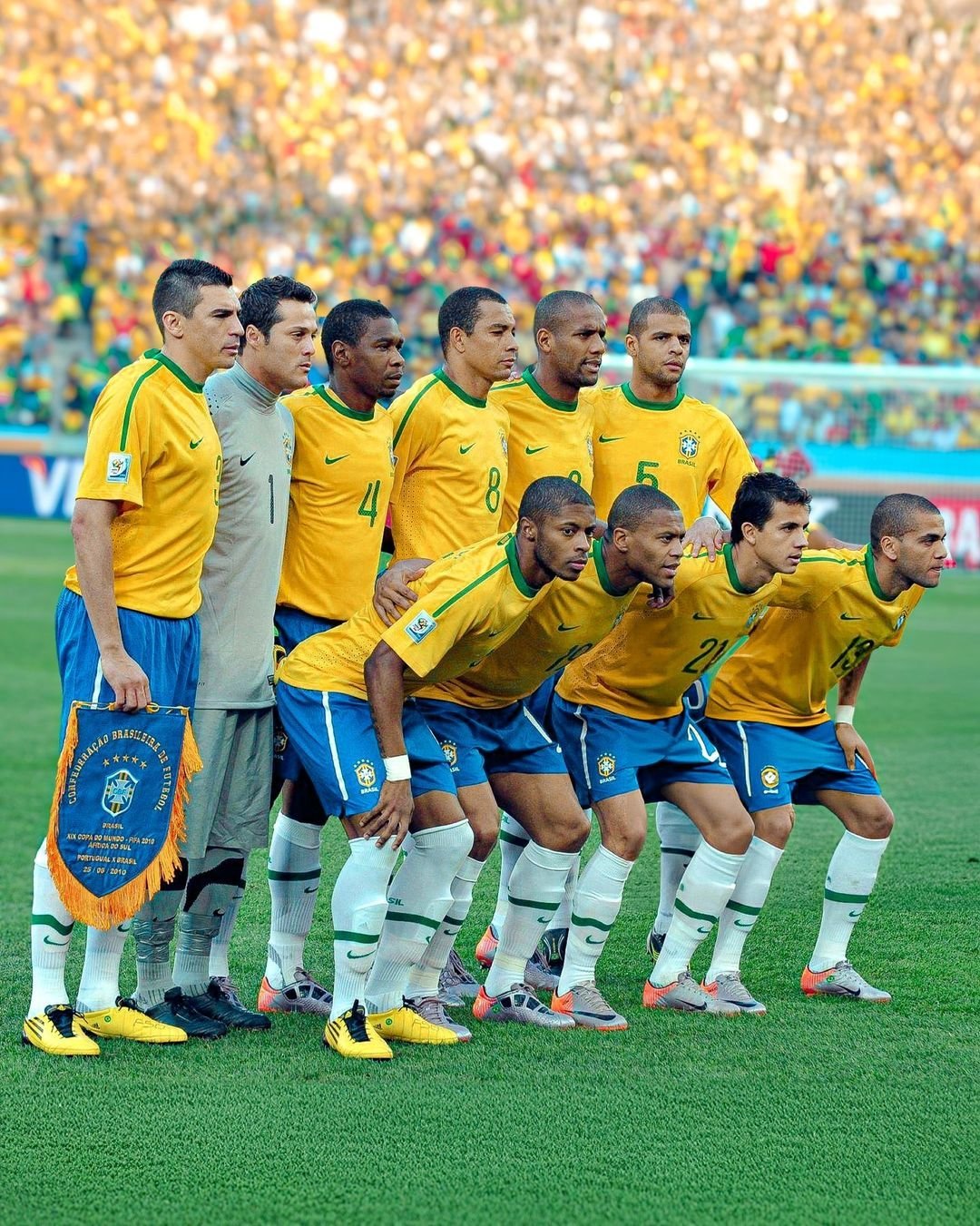 机构的合作 机构的合作