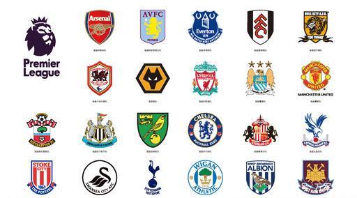 锦标赛通常 锦标赛通常