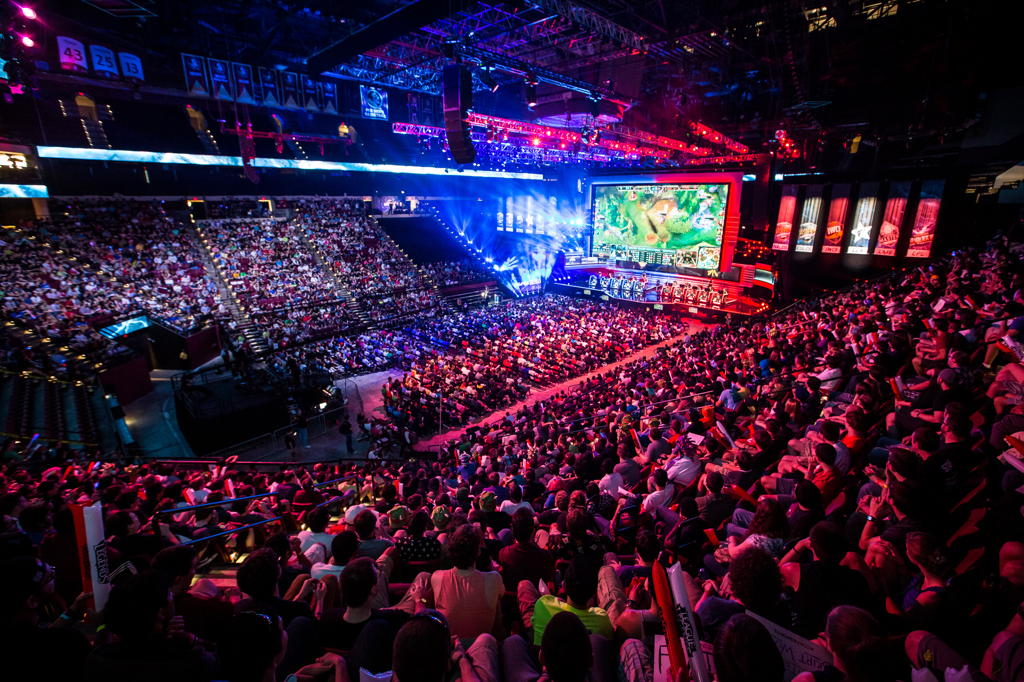 质量的承办 质量的承办