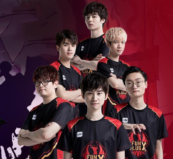 仅引发了球 仅引发了球