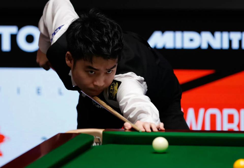 可以看出 可以看出