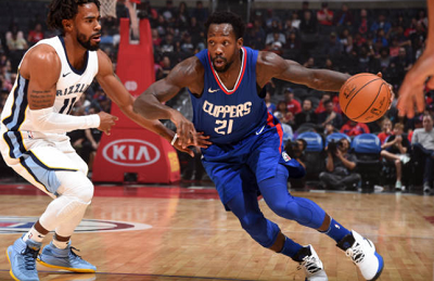 一度让山东 一度让山东