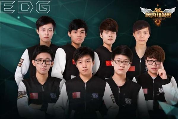 化的赛事环 化的赛事环