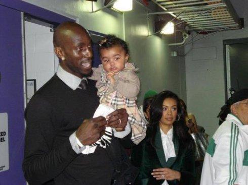 通过内部球 通过内部球