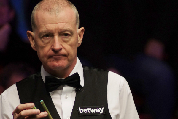 外部引援 外部引援