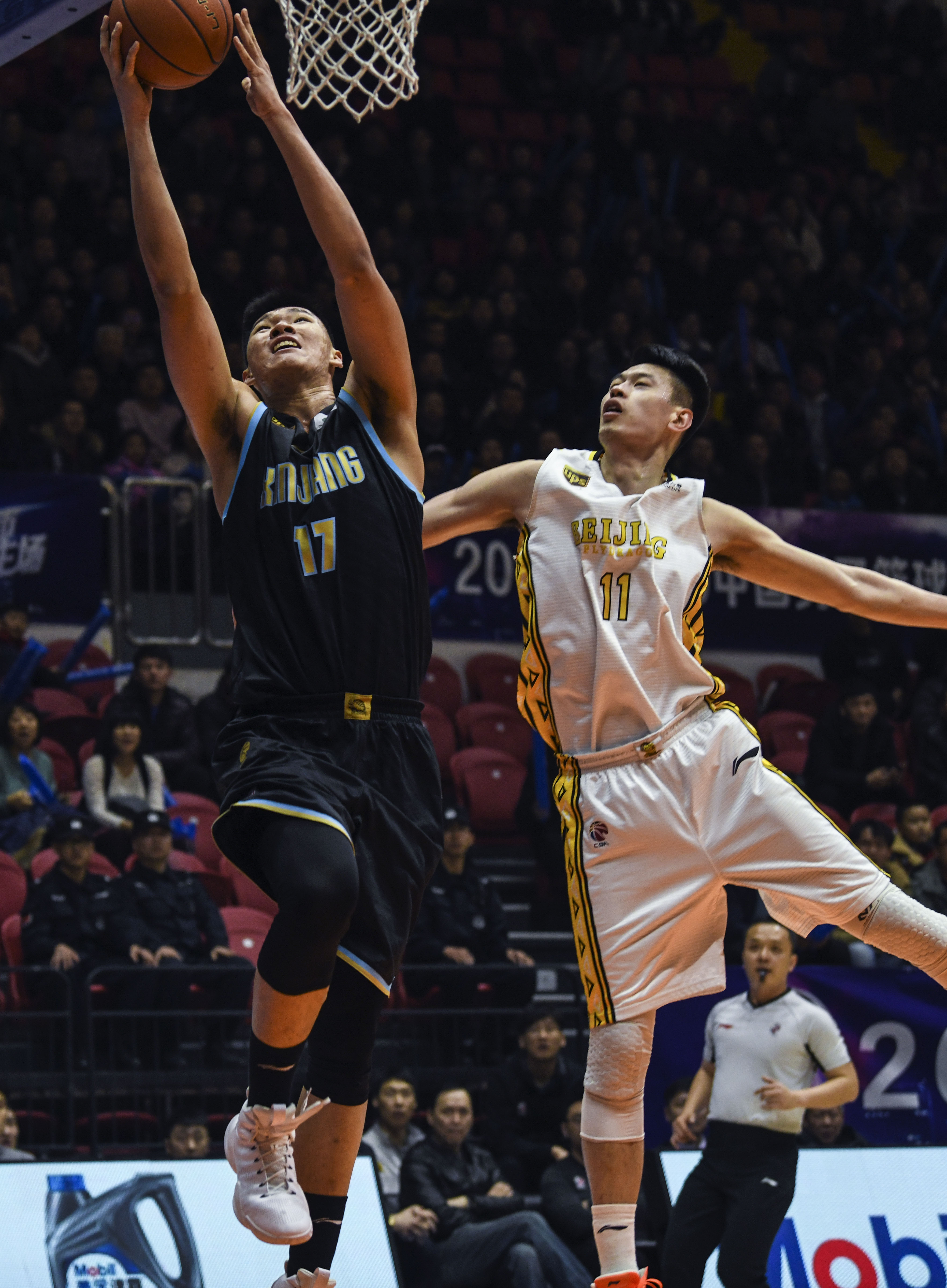 年轻球员的 年轻球员的