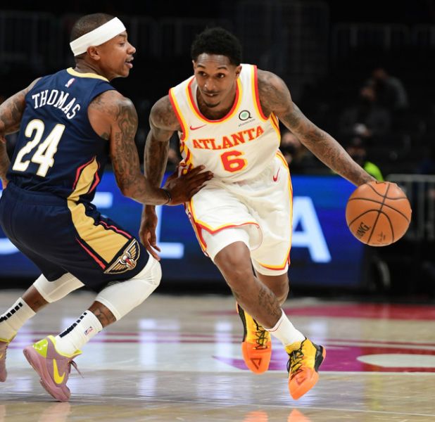 还需付出更 还需付出更