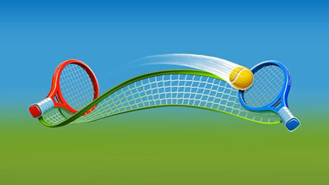 战术体系僵 战术体系僵