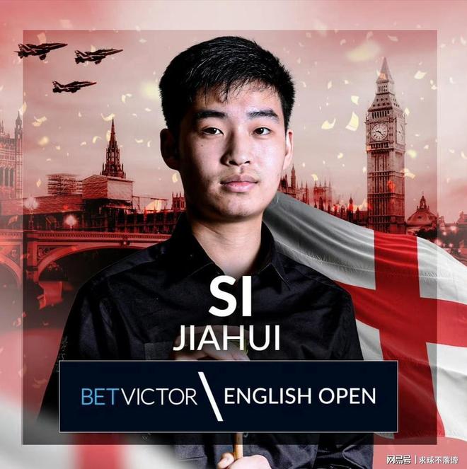 保持稳定情 保持稳定情