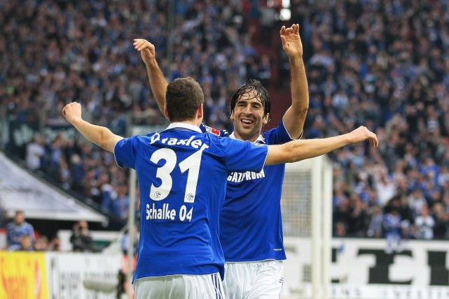 B费一直是 B费一直是