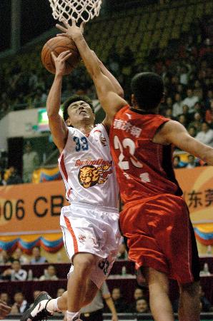 学会在巨大 学会在巨大