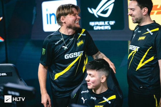 次面对球迷 次面对球迷