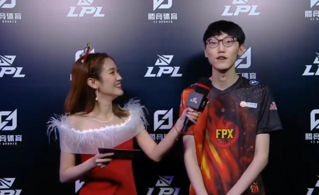 面对韩国 面对韩国